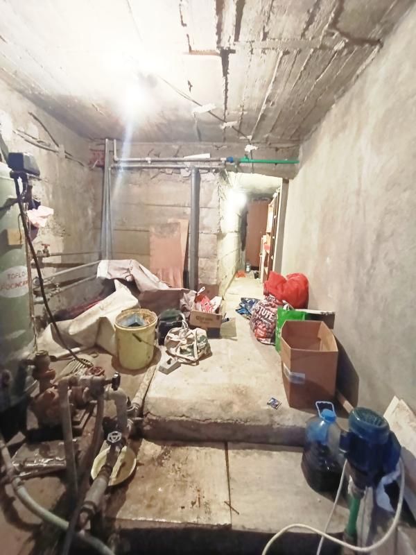 House in Sutomore, Montenegro, 303 m² - picture 9