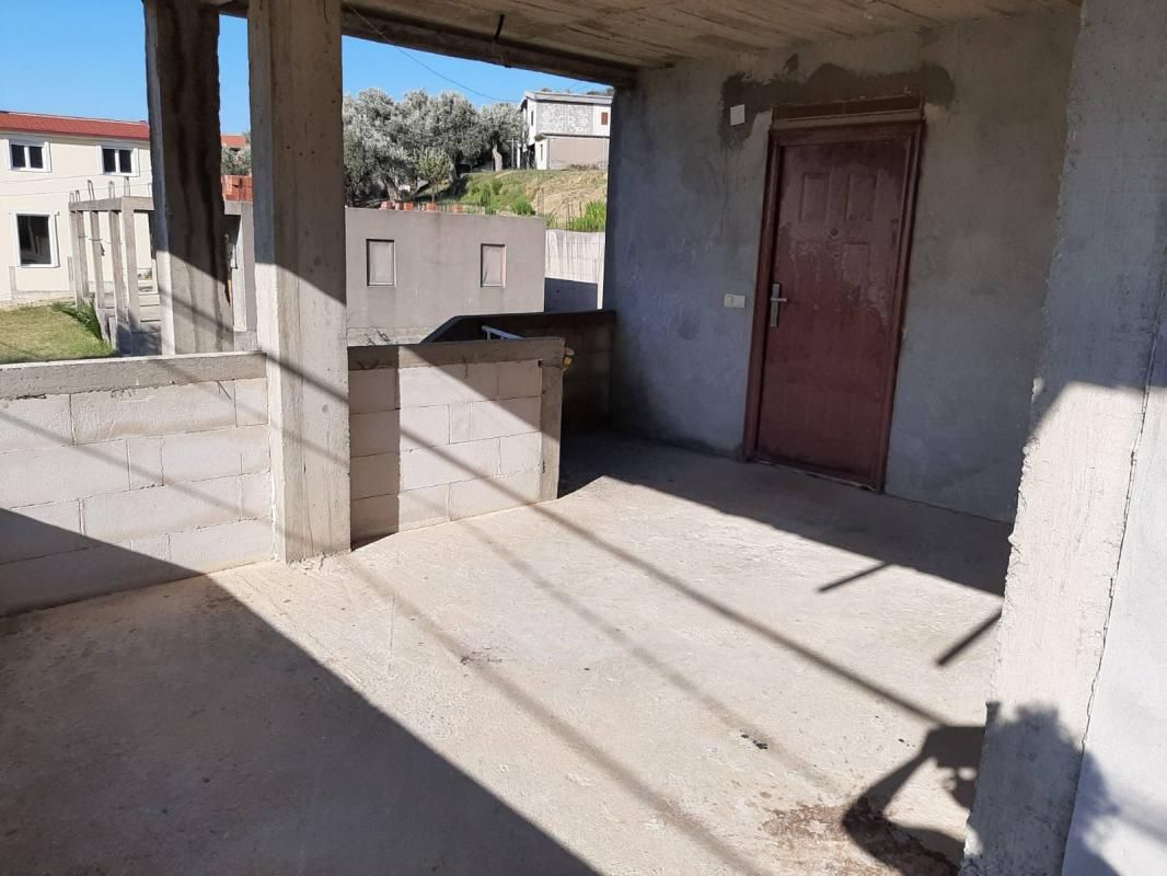 Haus in Susanj, Montenegro, 252 m² - Foto 9