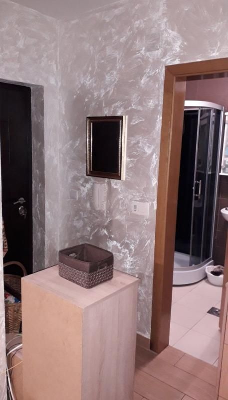 Appartement à Baosici, Monténégro, 45 m² - image 9