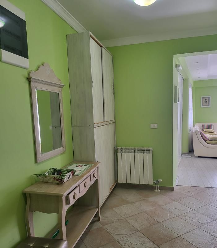 Piso en Dobra Voda, Montenegro, 119 m² - imagen 9