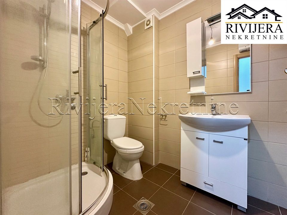 Apartamento en Tivat, Montenegro, 81 m² - imagen 6