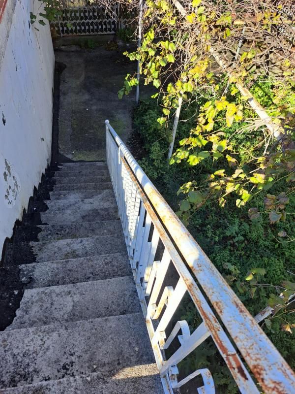 Casa a Sutomore, Montenegro, 119 m² - foto 9