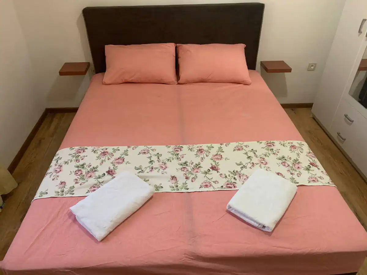 House in Petrovac, Montenegro, 466 m² - picture 9