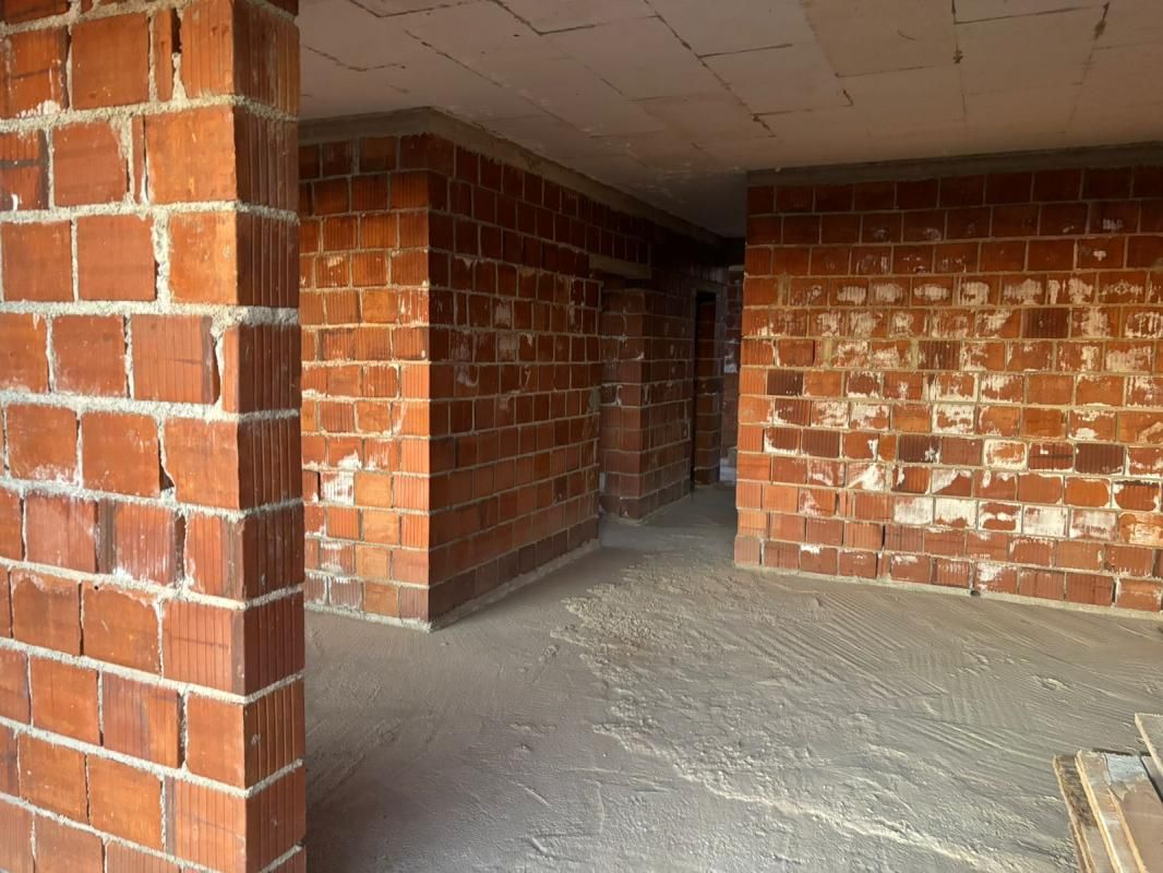 Haus in Dobra Voda, Montenegro, 440 m² - Foto 9