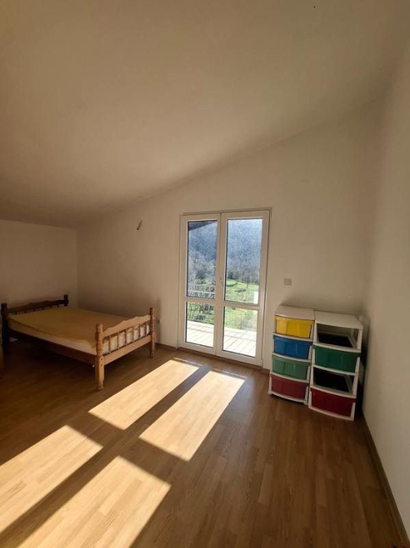 Casa Zupci, Montenegro, 200 m² - imagen 9