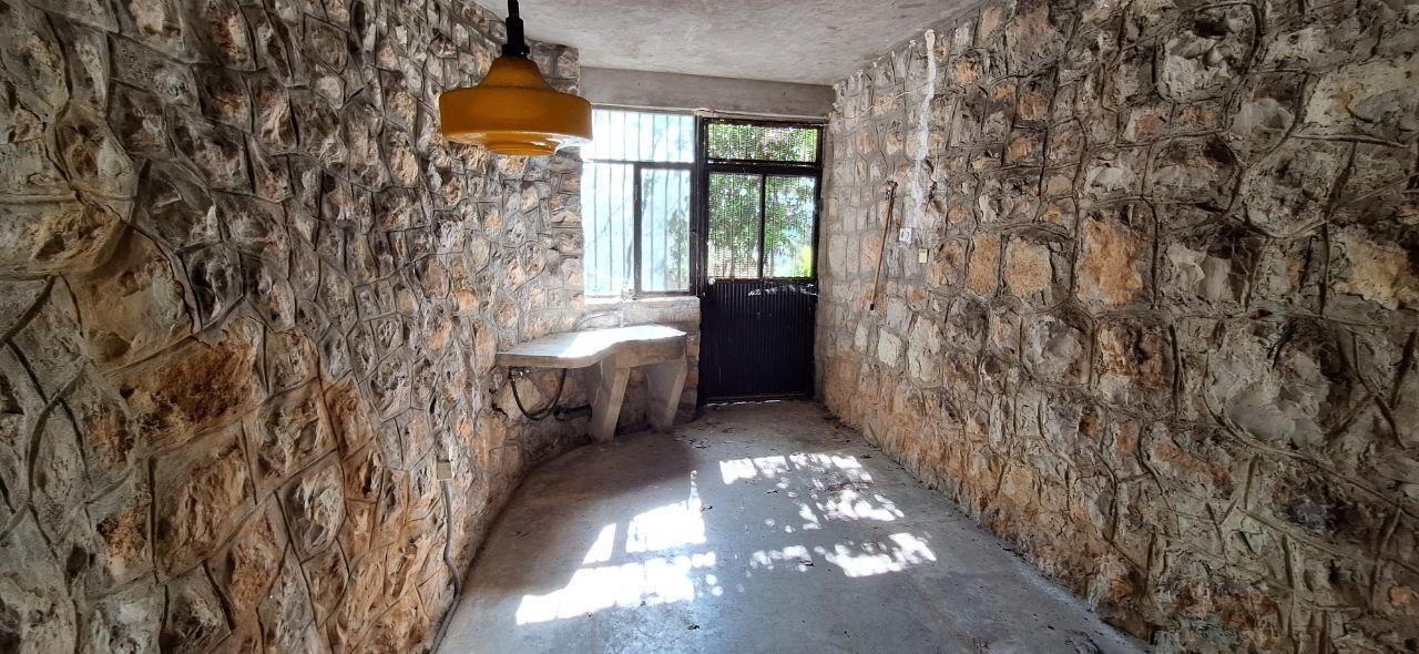 Casa en Sutomore, Montenegro, 64 m² - imagen 6