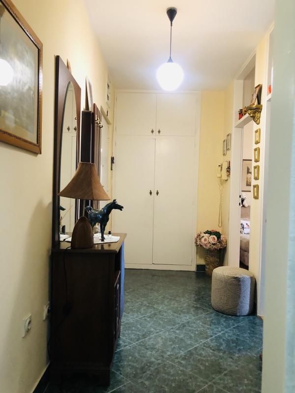 Appartement à Podgorica, Monténégro, 85 m² - image 9