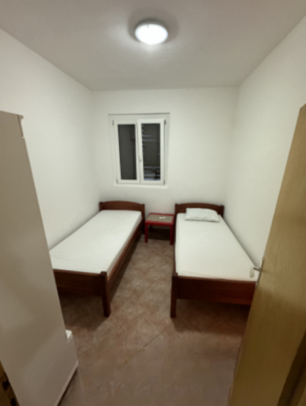 House in Sutomore, Montenegro, 63 m² - picture 9