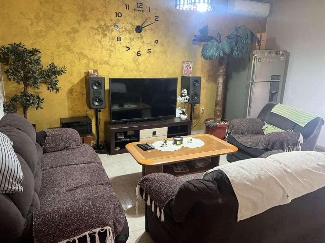 House Donja Gorica, Montenegro, 200 m² - picture 9