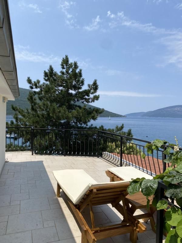 Casa en Kumbor, Montenegro, 145 m² - imagen 9