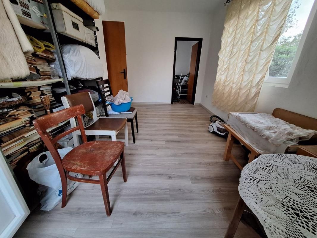 Maison à Danilovgrad, Monténégro, 130 m² - image 9