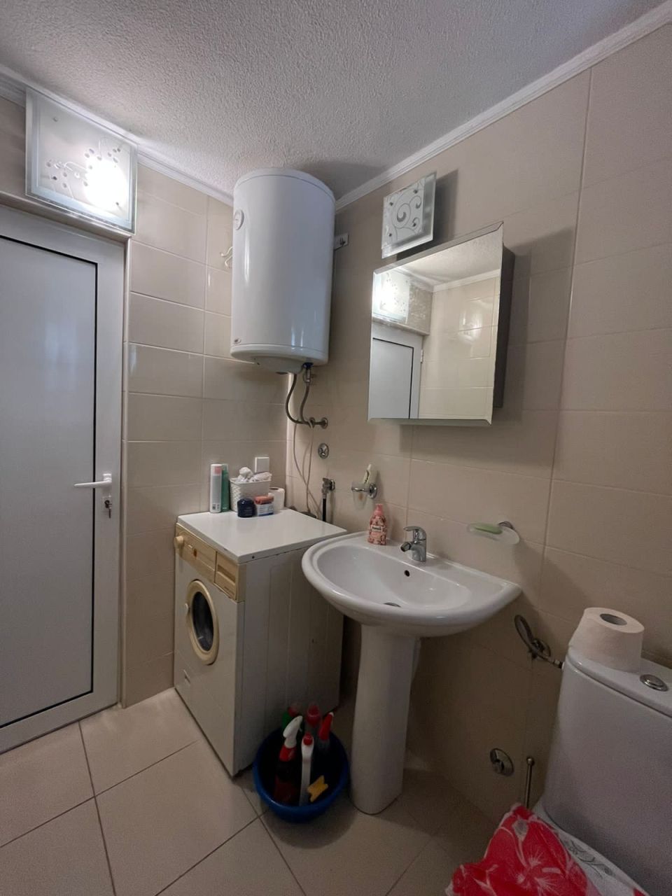 Casa a Sutomore, Montenegro, 210 m² - foto 9