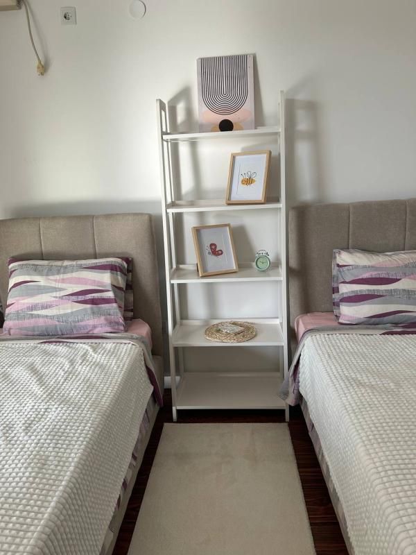 Wohnung in Petrovac, Montenegro, 85 m² - Foto 9