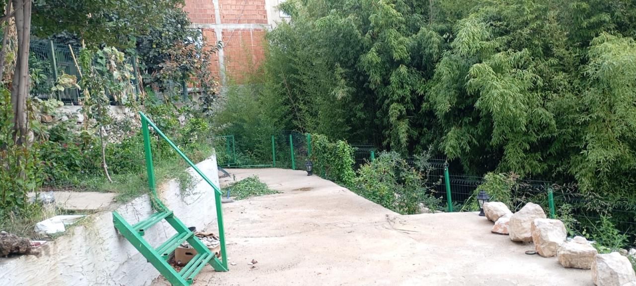 Maison à Šušanj, Monténégro, 70 m² - image 7