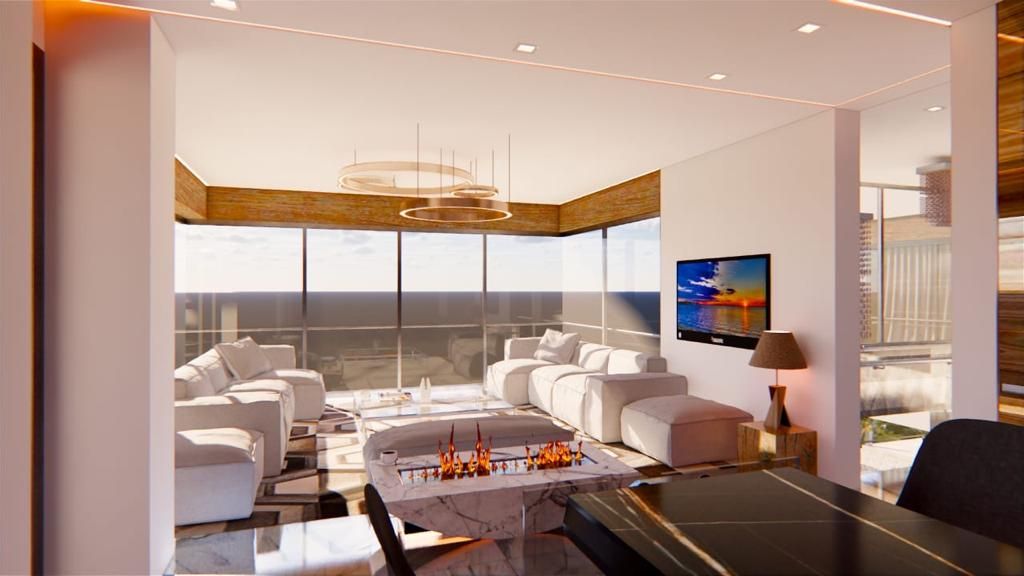 Villa a Paphos, Cipro, 400 m² - foto 3