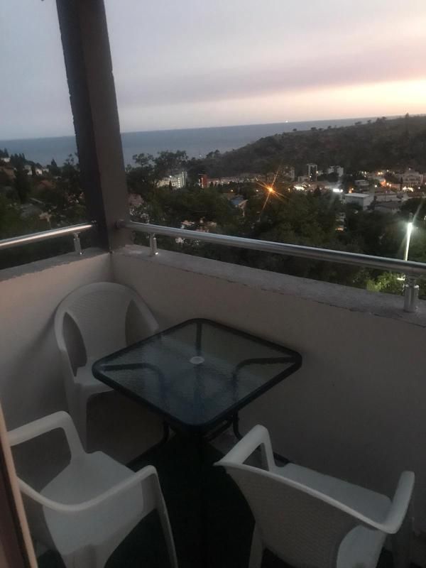 Casa a Sutomore, Montenegro, 220 m² - foto 9