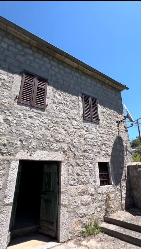 House Zagora, Montenegro, 74 m² - picture 7