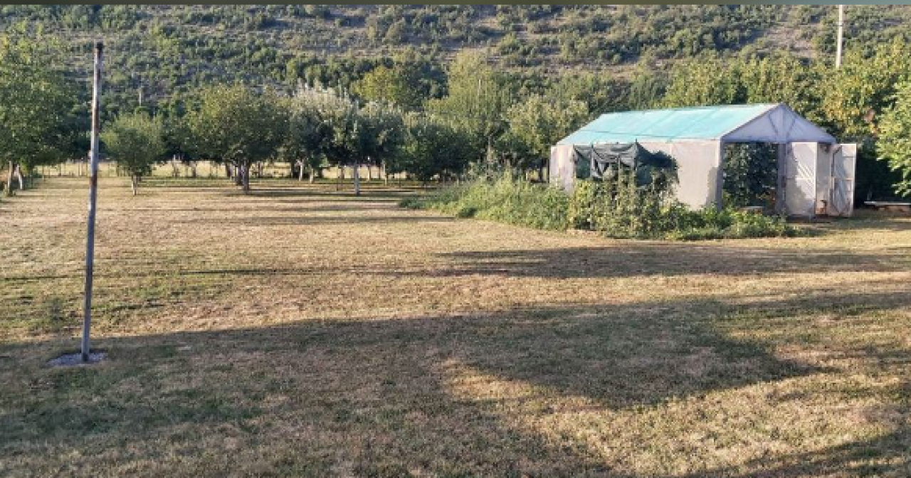 House in Danilovgrad, Montenegro, 120 m² - picture 8