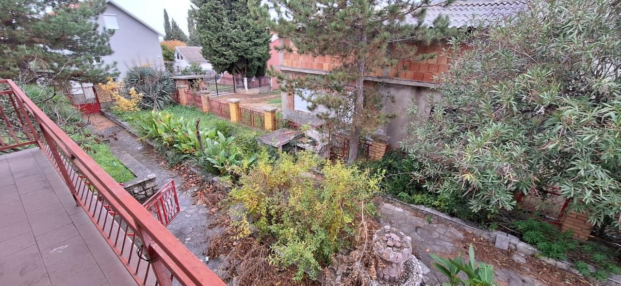 Haus in Dobra Voda, Montenegro, 174 m² - Foto 9