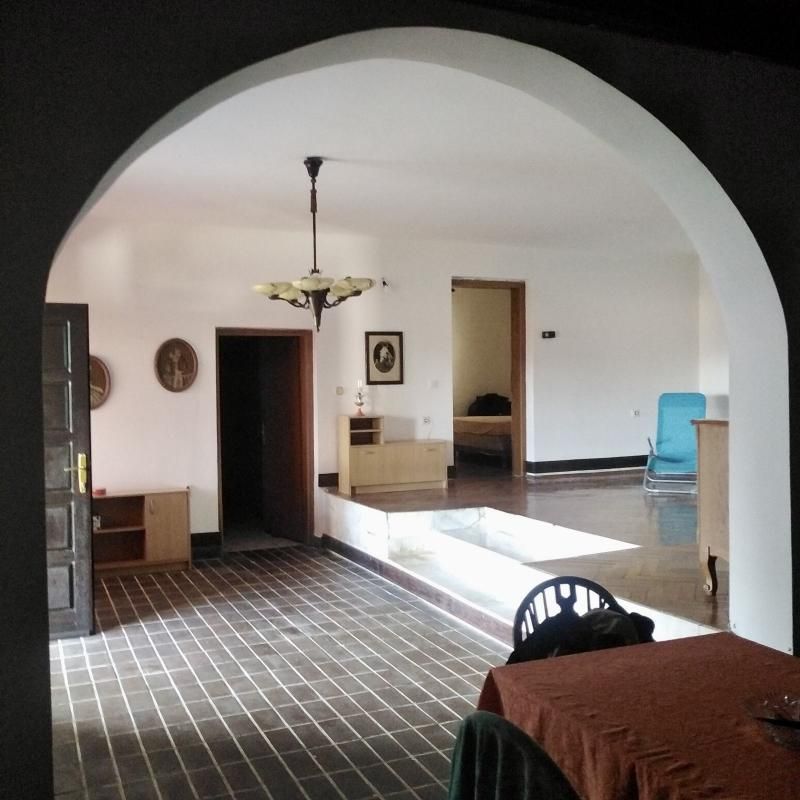 House in Petrovac, Montenegro, 480 m² - picture 9