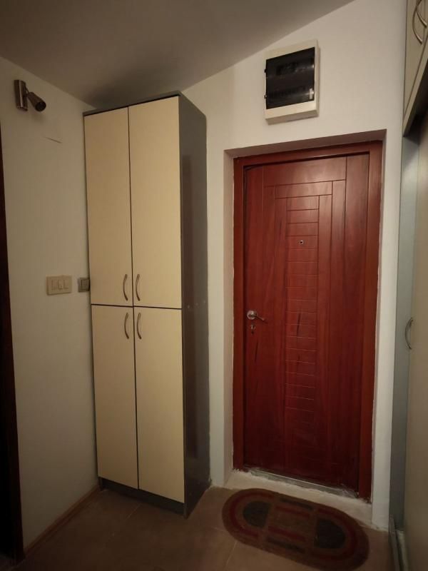 Flat in Petrovac, Montenegro, 41 m² - picture 9