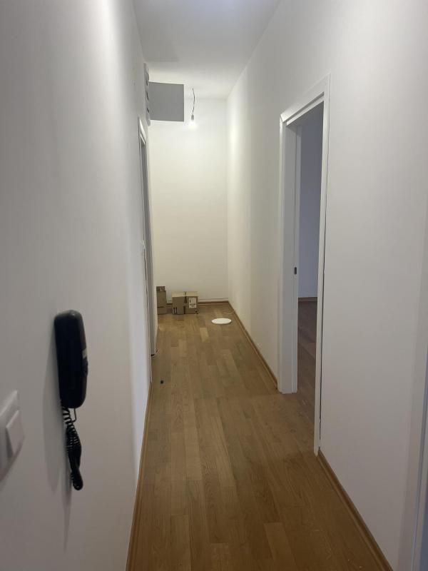 Piso en el Bar, Montenegro, 80 m² - imagen 9