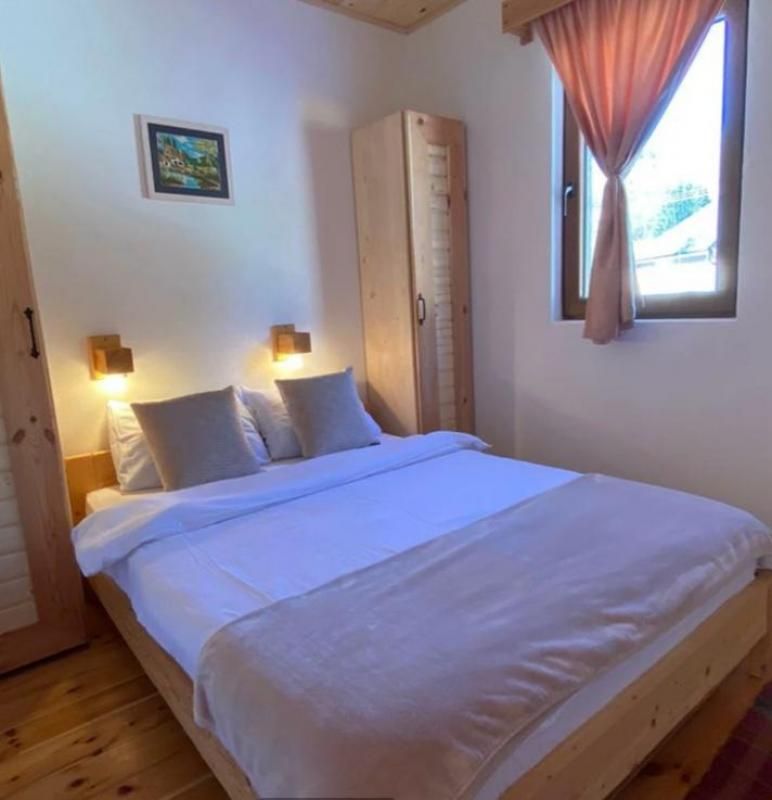 Hôtel à Kolasin, Monténégro, 300 m² - image 9