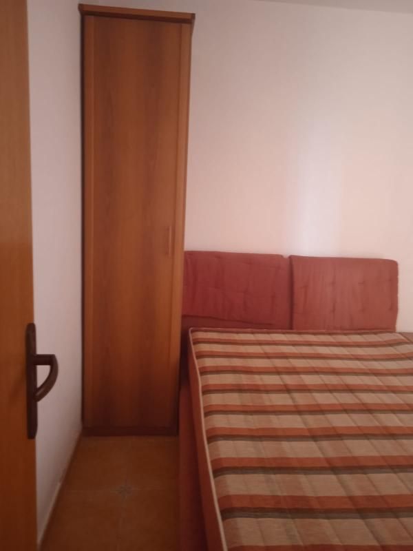 Appartement à Becici, Monténégro, 61 m² - image 9