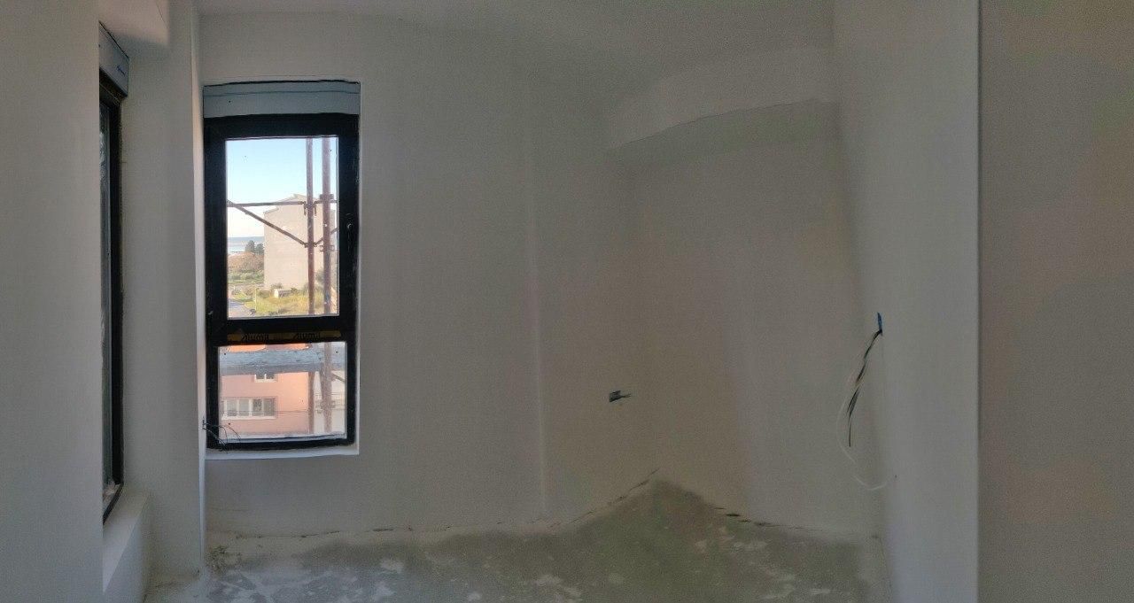 Flat in Bar, Montenegro, 60 m² - picture 9