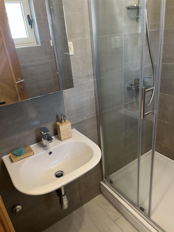 Flat in Tivat, Montenegro, 99 m² - picture 9