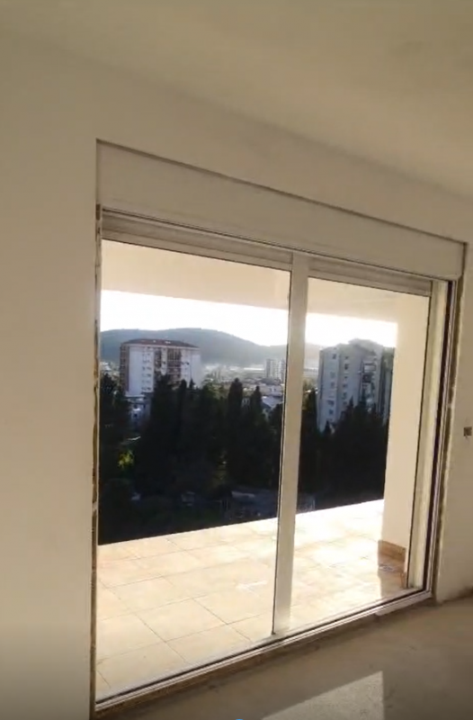 Flat in Bar, Montenegro, 176 m² - picture 9