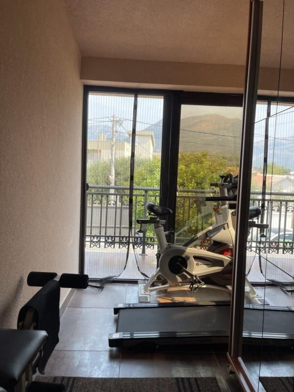 Haus Polje, Montenegro, 130 m² - Foto 9