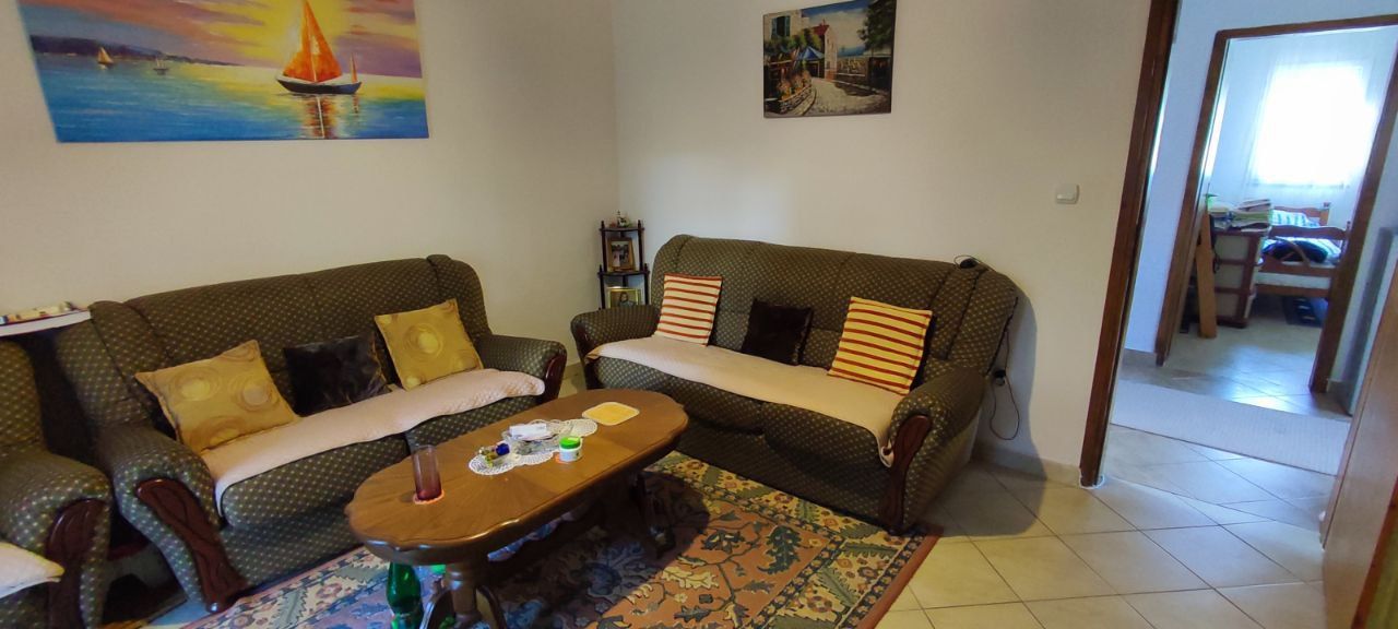 Casa a Utjeha, Montenegro, 300 m² - foto 9