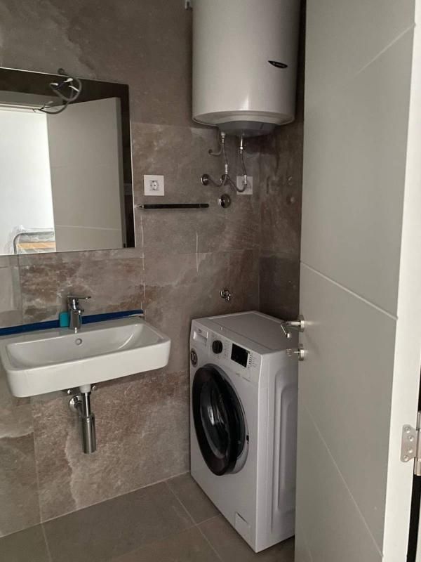 Wohnung in Meljine, Montenegro, 43 m² - Foto 9