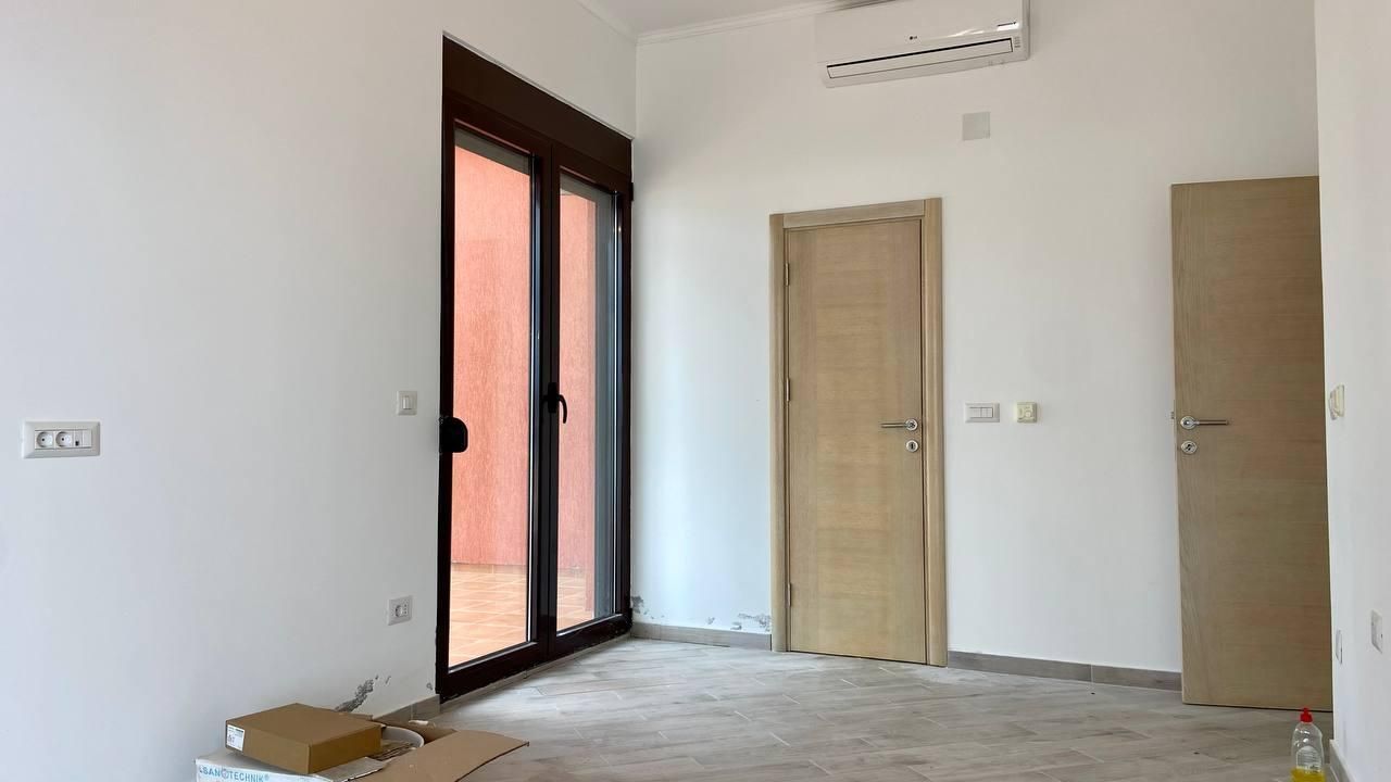 Appartement à Dobra Voda, Monténégro, 228 m² - image 9