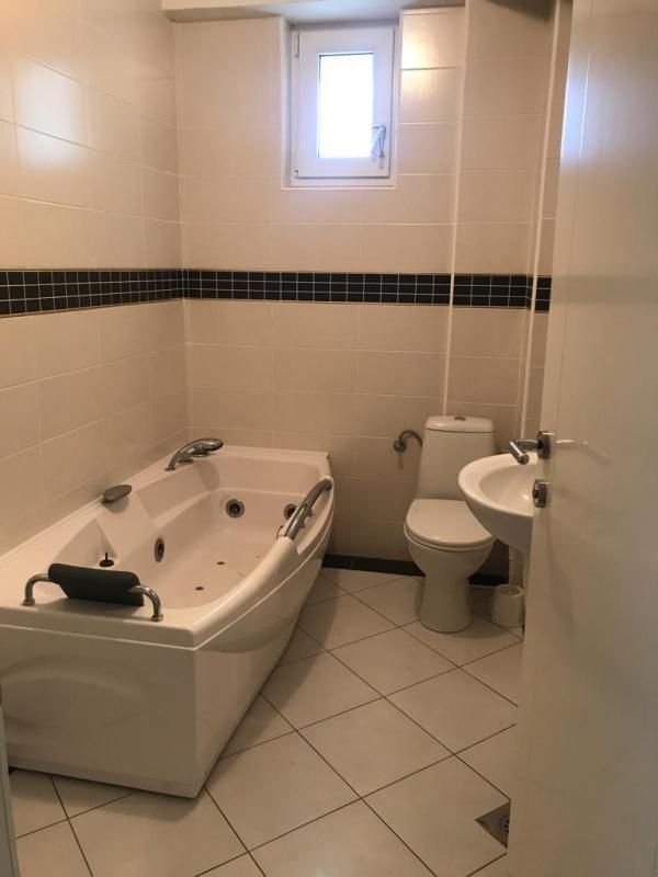 Appartamento a Petrovac, Montenegro, 142 m² - foto 9