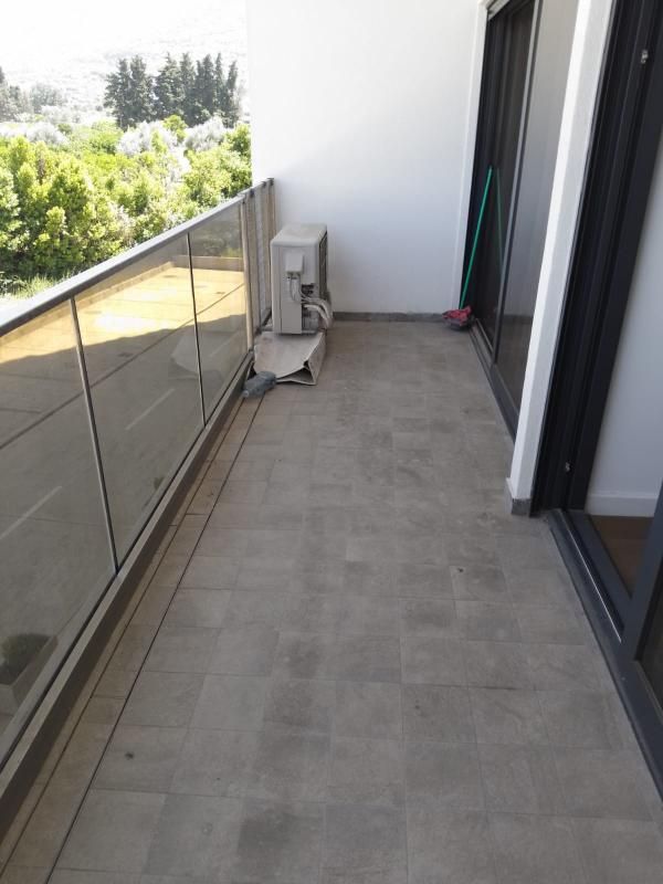 Flat in Bar, Montenegro, 65 m² - picture 9