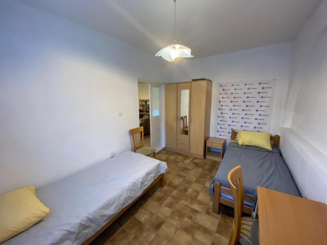 Flat in Igalo, Montenegro, 131 m² - picture 9