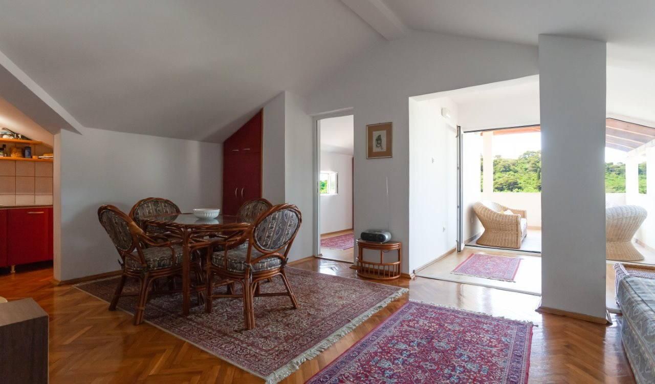 Appartamento a Petrovac, Montenegro, 69 m² - foto 9