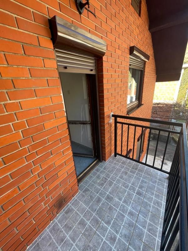 House in Sutomore, Montenegro, 90 m² - picture 9