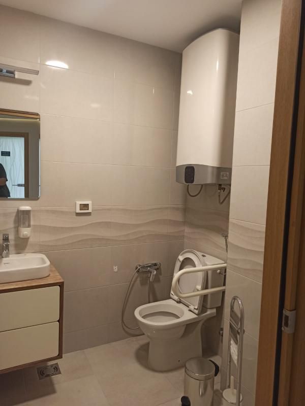 Commercial property in Bar, Montenegro, 105 m² - picture 9