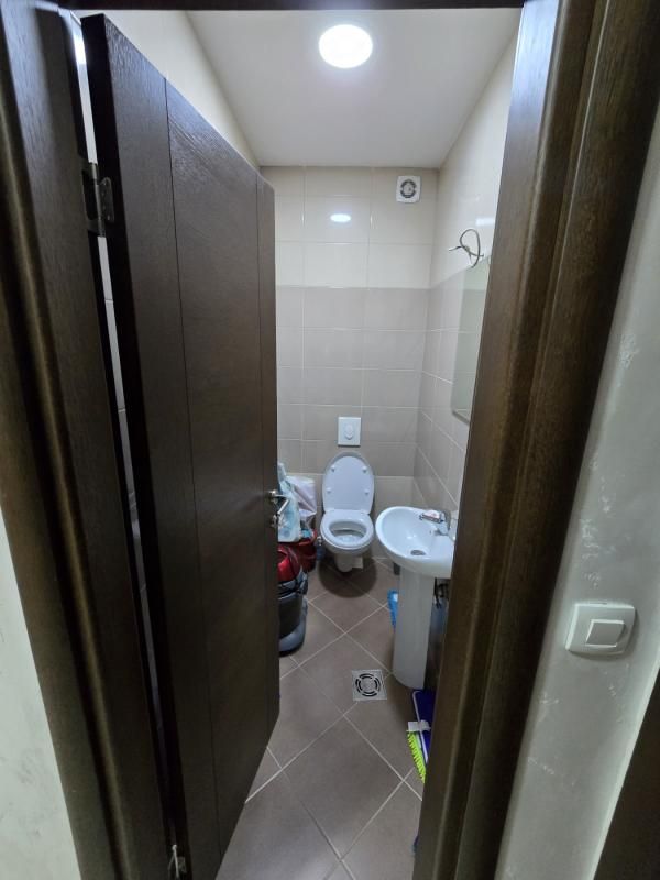 Piso en Danilovgrad, Montenegro, 71 m² - imagen 9