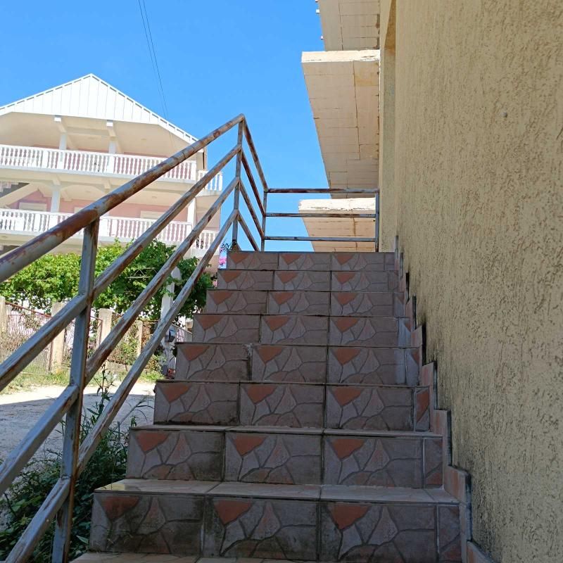 Flat in Dobra Voda, Montenegro, 48 m² - picture 9