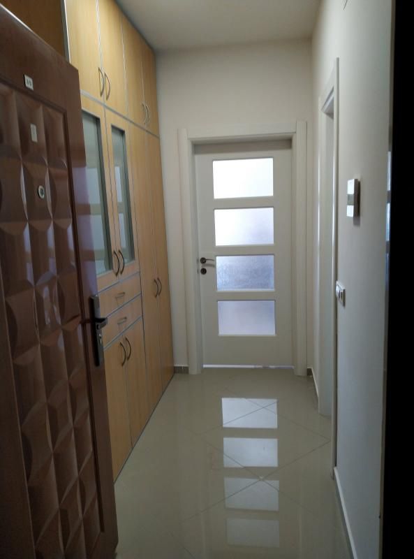 Flat in Susanj, Montenegro, 78 m² - picture 9