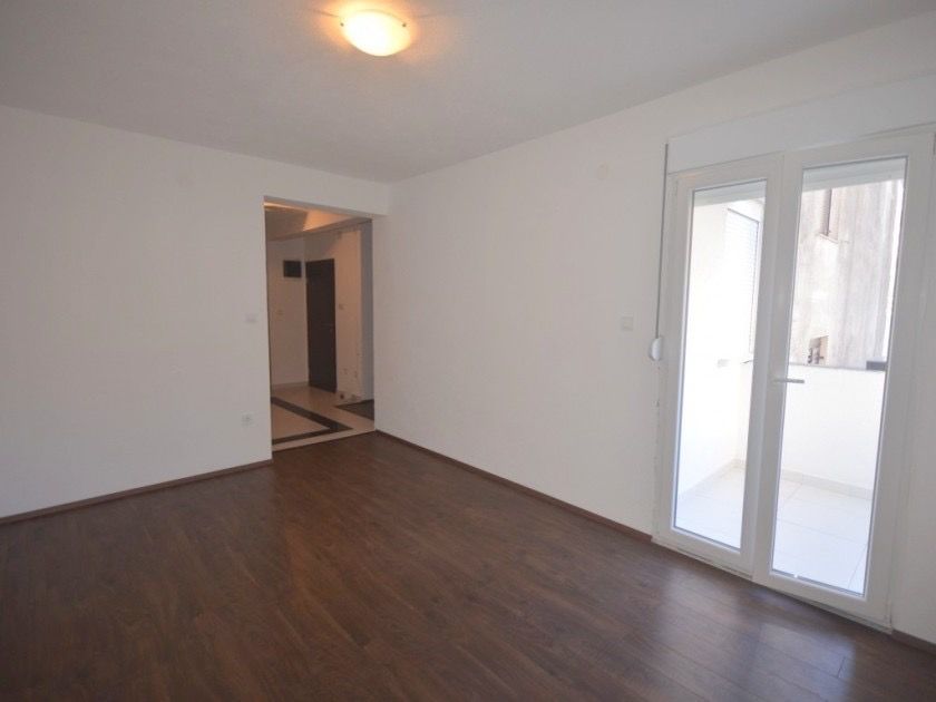 Wohnung in Risan, Montenegro, 48 m² - Foto 9