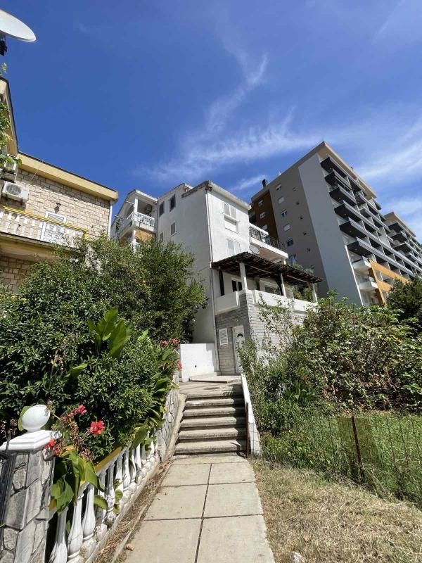 Flat Bijeli Do, Montenegro, 24 m² - picture 9