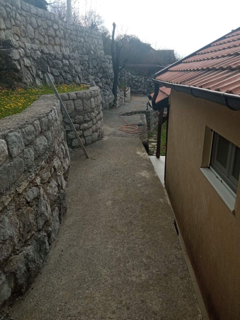 Maison Rogami, Monténégro, 144 m² - image 10