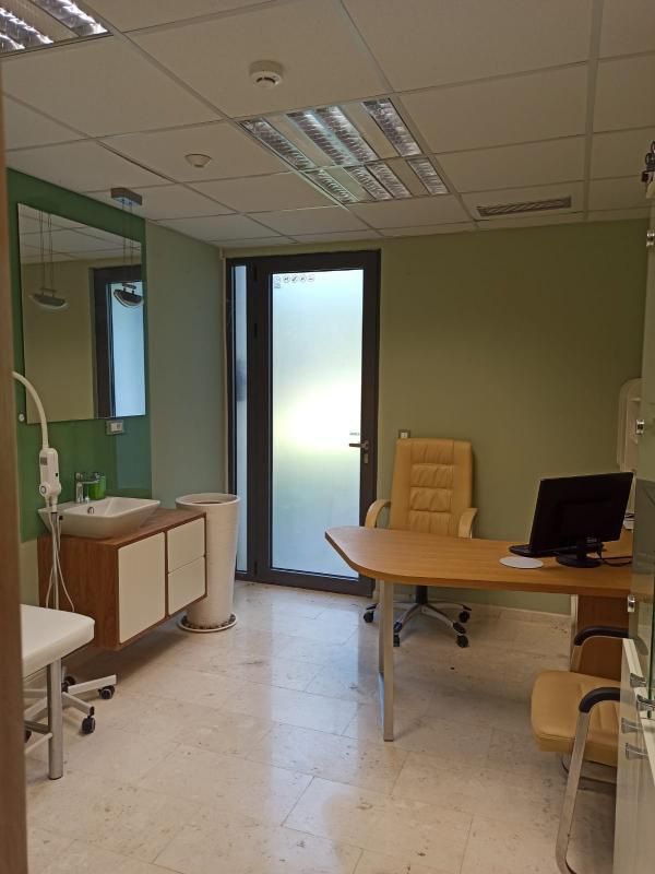 Commercial property in Bar, Montenegro, 105 m² - picture 10