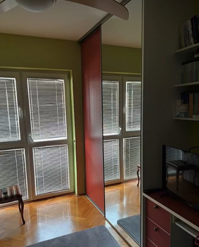 Flat in Bar, Montenegro, 125 m² - picture 10