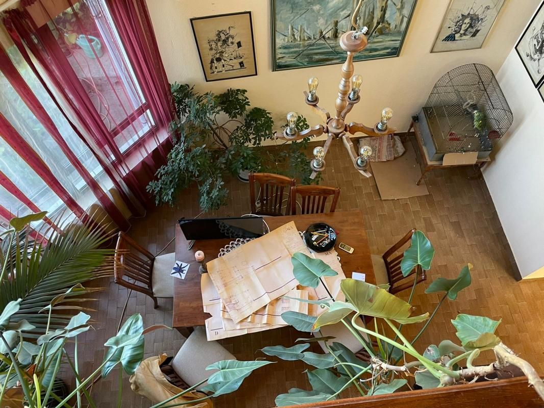 Casa en Podgorica, Montenegro, 550 m² - imagen 10